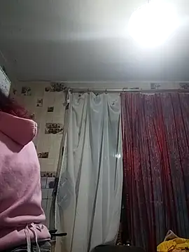 SweetLeila40 online show from May 1, 6:56 pm