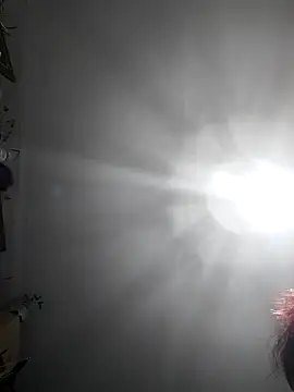 SweetLeila40 online show from May 8, 10:04 pm