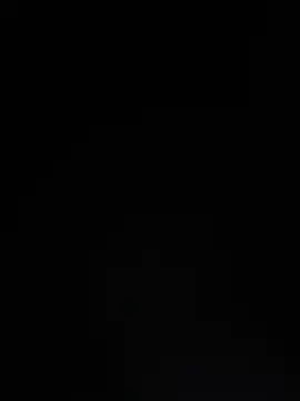 Snapshot of NimFF123 chatting on January 24, 8:43 pm NimFF123 online show from January 24, 8:43 pm
