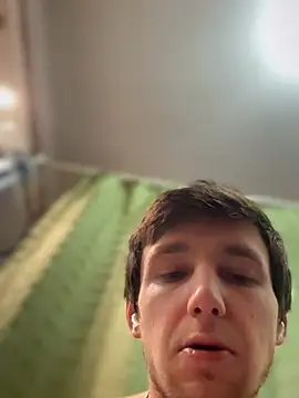 Snapshot of NimFF123 chatting on March 1, 9:28 pm NimFF123 online show from March 1, 9:28 pm