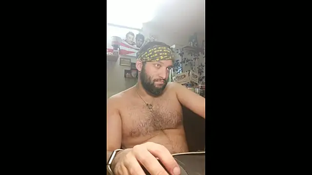 Snapshot of BISEXGOOD777 chatting on June 23, 11:58 pm BISEXGOOD777 online show from June 23, 11:58 pm