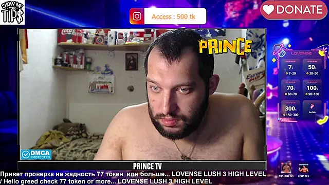 Snapshot of BISEXGOOD777 chatting on June 25, 6:34 pm BISEXGOOD777 online show from June 25, 6:34 pm