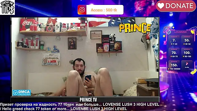 Snapshot of BISEXGOOD777 chatting on July 1, 2:46 am BISEXGOOD777 online show from July 1, 2:46 am