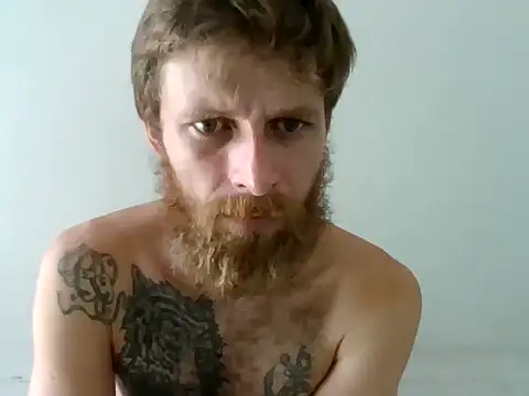 SkullTatto online show from February 12, 1:50 pm