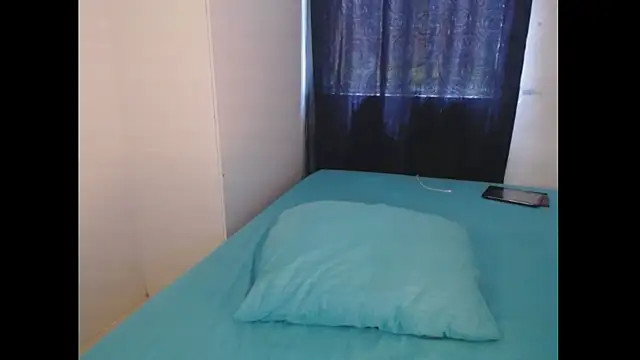 sexymoreniita online show from January 19, 5:07 pm