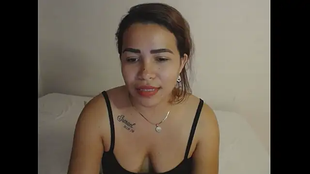sexymoreniita online show from February 23, 2:07 am