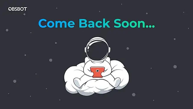 theadora online show from September 10, 3:12 pm