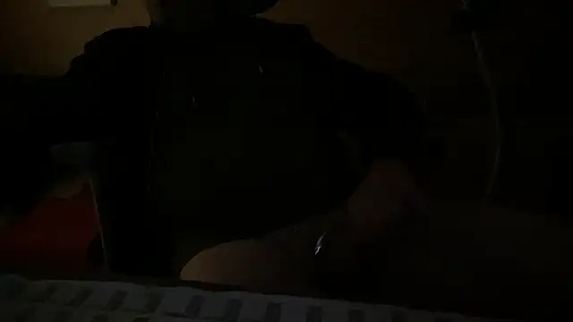 lelohop online show from March 11, 5:16 am