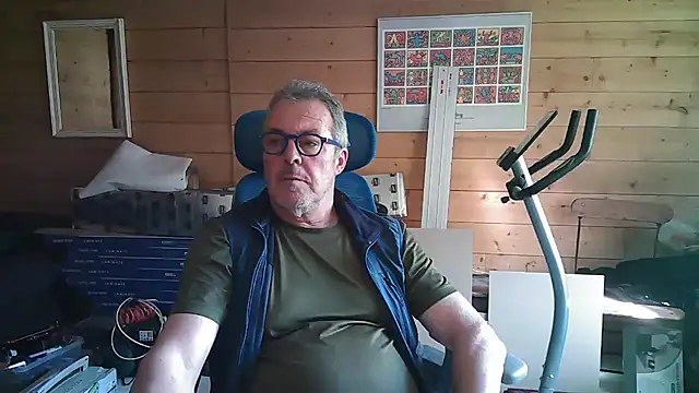 lelohop online show from March 19, 2:13 pm