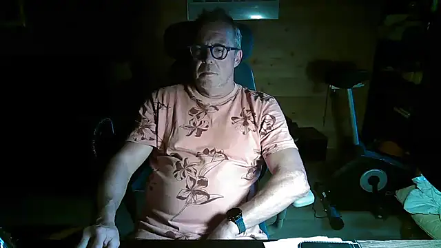 lelohop online show from September 22, 12:51 pm