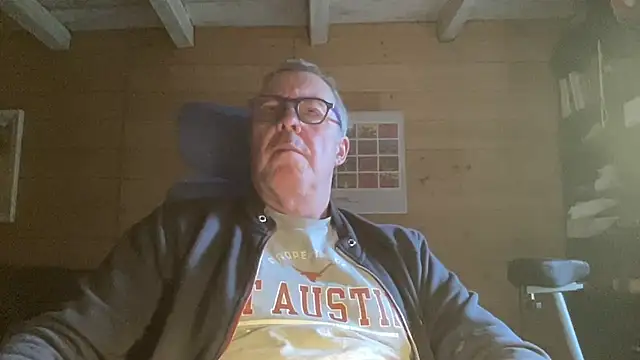 lelohop online show from November 19, 7:52 am