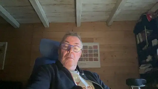 lelohop online show from November 20, 7:08 am