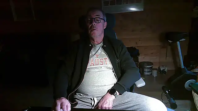 lelohop online show from November 21, 7:07 am