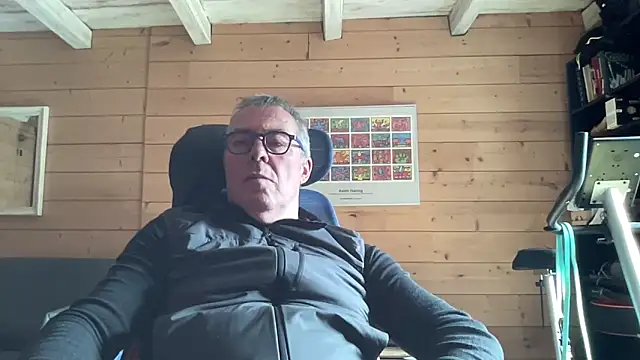 lelohop online show from March 5, 12:34 pm