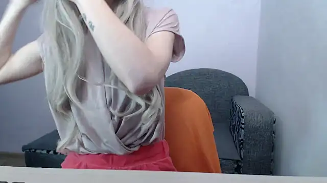 bounty888 online show from January 15, 4:04 am