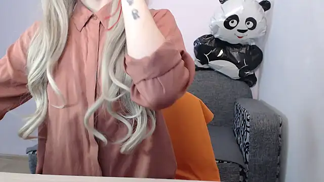 bounty888 online show from February 14, 4:04 am