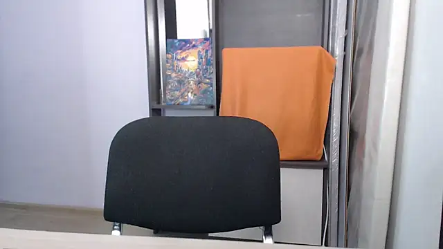 bounty888 online show from September 13, 3:06 am