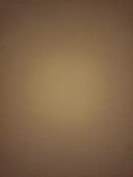 yhona darling online show from December 15, 5:06 pm