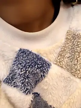 yhona darling online show from January 14, 9:48 am