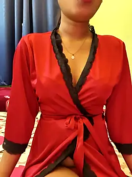 Snapshot of yhona_darling chatting on April 29, 11:25 am yhona darling online show from April 29, 11:25 am