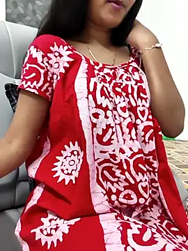 Snapshot of yhona_darling chatting on May 15, 7:59 am yhona darling online show from May 15, 7:59 am