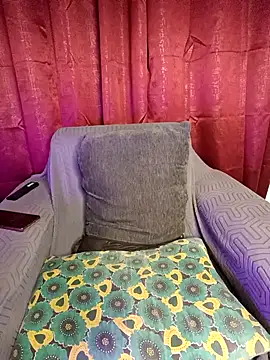 Hot Urvi online show from November 12, 6:25 am