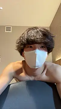 Gen-4422 online show from January 11, 11:37 am