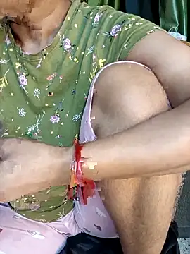 MUMTAJ-1 online show from October 27, 4:22 pm