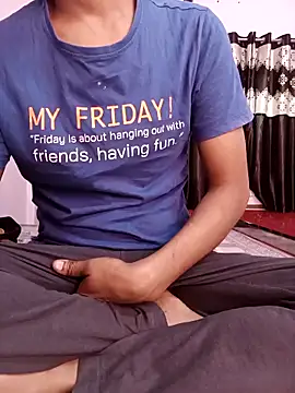 Snapshot of MUMTAJ-1 chatting on November 15, 1:14 am MUMTAJ-1 online show from November 15, 1:14 am