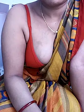 Snapshot of MUMTAJ-1 chatting on November 16, 4:18 am MUMTAJ-1 online show from November 16, 4:18 am