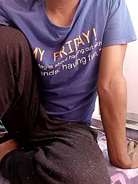 Snapshot of MUMTAJ-1 chatting on January 13, 4:34 pm MUMTAJ-1 online show from January 13, 4:34 pm