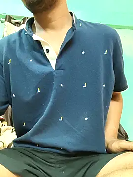 MUMTAJ-1 online show from February 28, 1:17 am