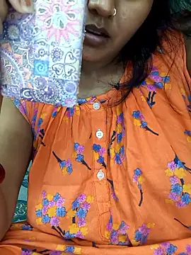 MUMTAJ-1 online show from May 11, 9:04 am