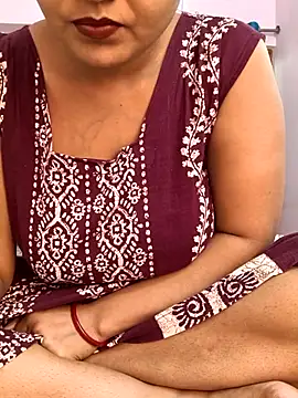 MUMTAJ-1 online show from May 16, 9:17 am