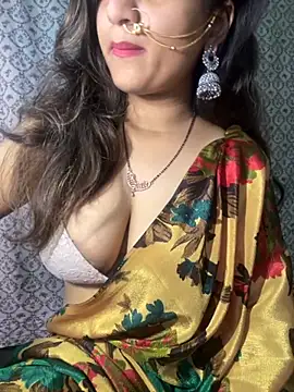 pikaindian online show from September 27, 9:58 am