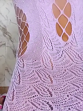 Keilasexy  online show from December 13, 9:31 pm