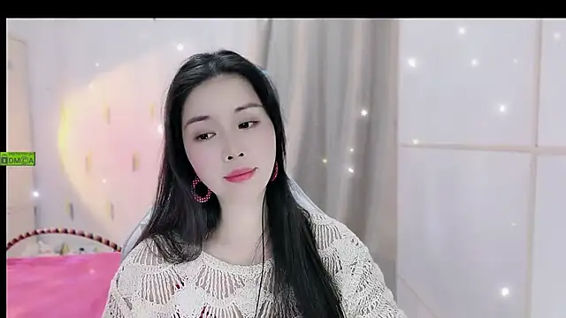 HK angelchloe online show from November 4, 1:16 am