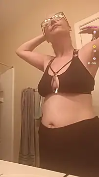 ManaB88 online show from April 21, 7:14 am