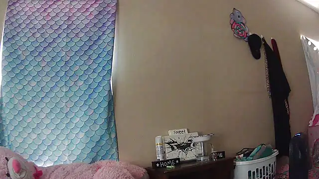 ManaB88 online show from April 21, 10:12 pm