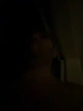 31cektirenbatuu online show from February 18, 10:28 pm