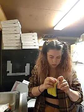 lavenderdelights online show from January 8, 2:03 am