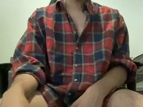 Snapshot of Har3199 chatting on October 19, 12:00 am Har3199 online show from October 19, 12:00 am