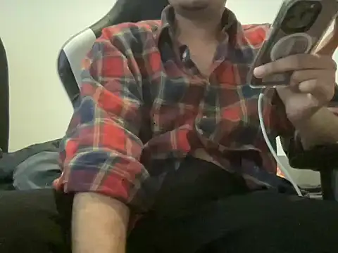 Snapshot of Har3199 chatting on October 22, 4:40 pm Har3199 online show from October 22, 4:40 pm