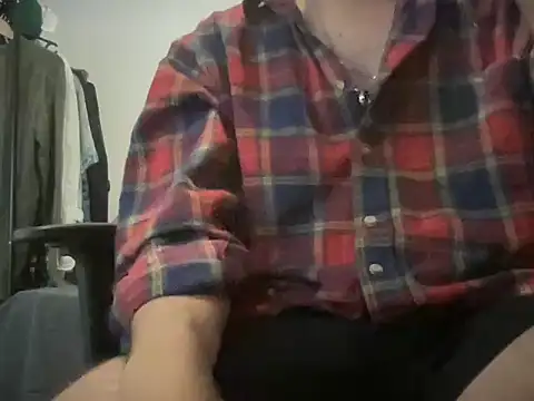 Snapshot of Har3199 chatting on October 29, 4:53 pm Har3199 online show from October 29, 4:53 pm