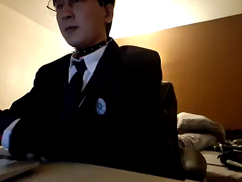 Snapshot of smdog1 chatting on January 6, 1:20 am smdog1 online show from January 6, 1:20 am