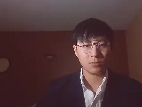 Snapshot of smdog1 chatting on January 7, 1:38 am smdog1 online show from January 7, 1:38 am