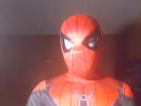 Snapshot of smdog1 chatting on January 28, 1:08 am smdog1 online show from January 28, 1:08 am