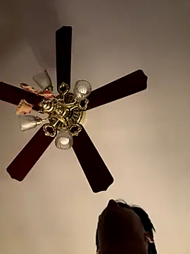 Melvinsiu online show from December 20, 11:23 pm