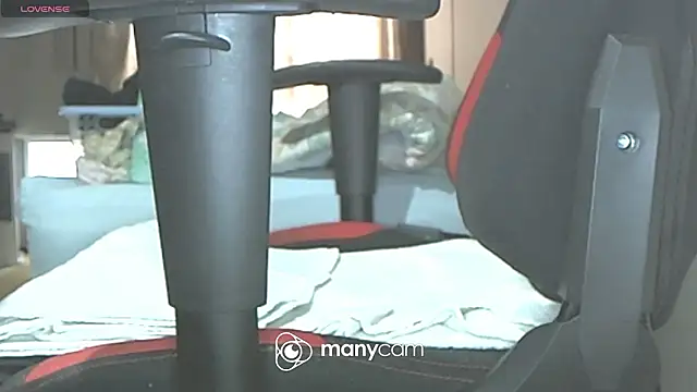 Snapshot of onaho_suki_ chatting on October 18, 3:42 am onaho suki  online show from October 18, 3:42 am