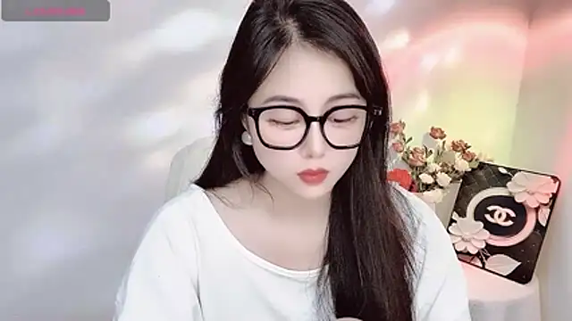 Lydia 170 online show from June 15, 8:22 pm